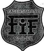 fagerstrand-idrettsforening-2-standard.jpg
