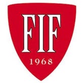 fagerstrand-idrettsforening-3-standard.jpg