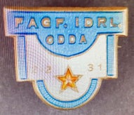 fagforeningenes-idrettsforeing-odda-standard.jpg