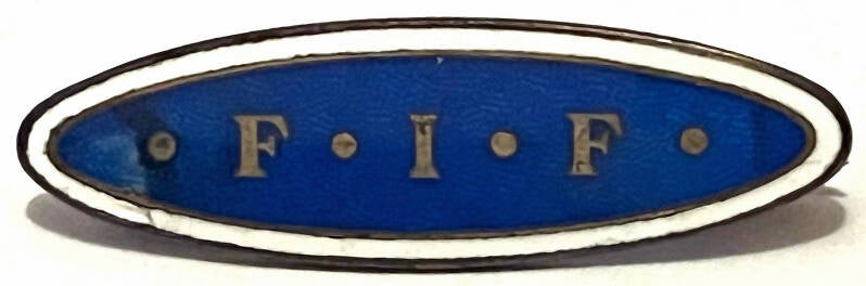fagforeningenes-idrettsforening-hamar-2-standard-yduvte.jpg