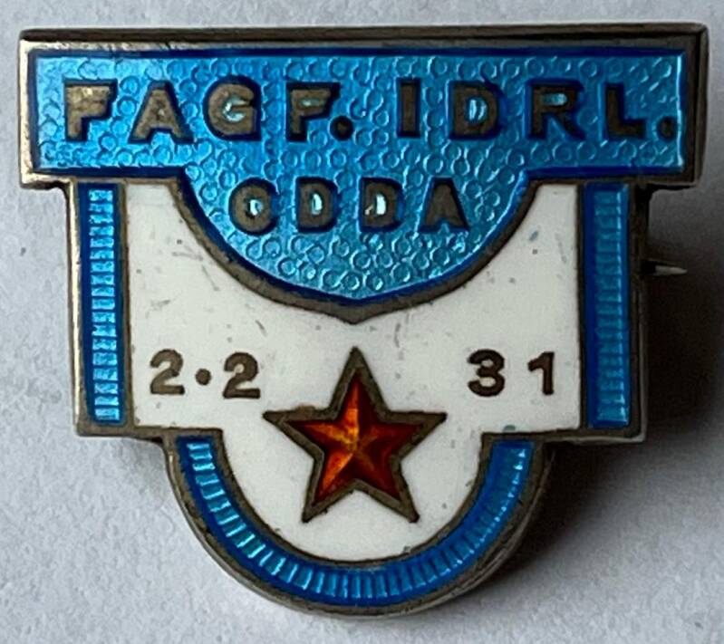 fagforeningenes-idrettslag-odda-a-standard.jpg
