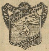 fagforeningenes-turn-og-if-standard.jpg
