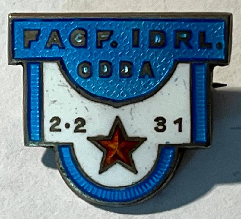 fagforeningens-il-odda-standard.jpg