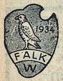 falk-wendeborg-merke-standard-hg55sw.jpg