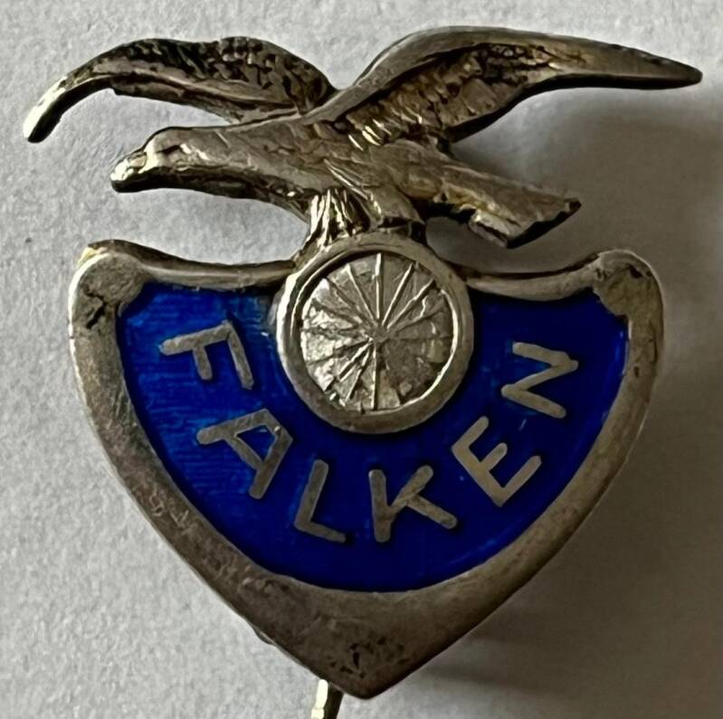 falken-kristiania-standard.jpg