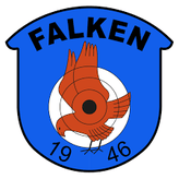 falken-skytterlag-standard.png