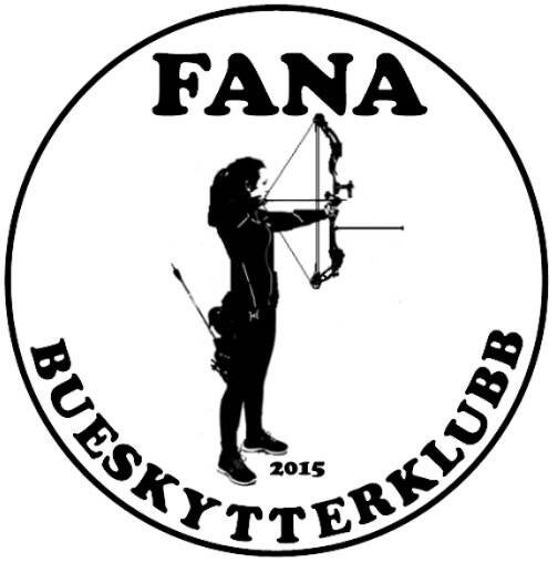 fana-bueskytterklubb-standard.jpg