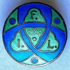 fana-idrettslag-a-standard-mf3a62.jpg