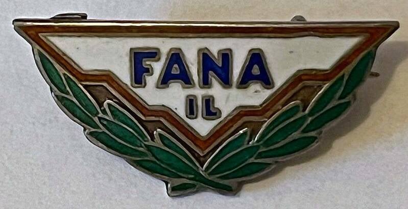 fana-idrettslag-ny-a-standard.jpg