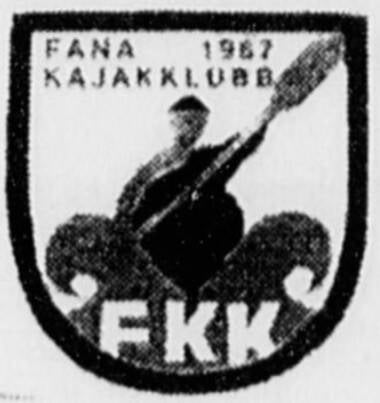 fana-kajakklubb-2-standard.jpg