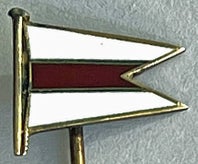 fana-roklubb-a1-standard.jpg