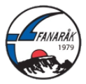 fanar-k-il-standard.png