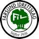 farsund-idrettslag-standard.jpg