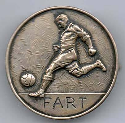 fart-fotball-laget-standard-77d8ca.jpg