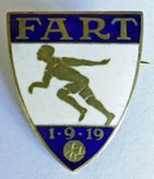 fart-svolv-r-a-standard.jpg