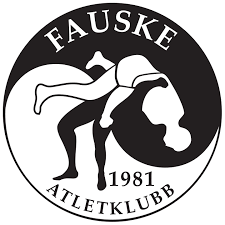 fauske-atletklubb-standard.png