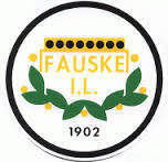 fauske-idrettslag-standard.jpg