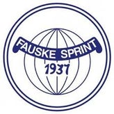 fauske-sprint-standard.jpg