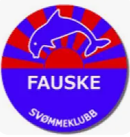 fauske-sv-mmeklubb-standard.png