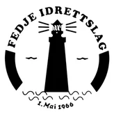 fedje-il-standard.webp