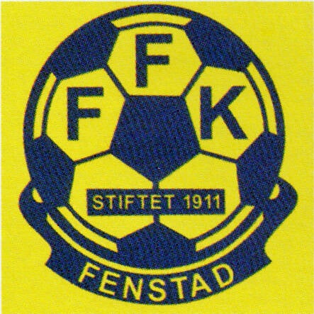 fenstad-fotballklubb-standard.jpg