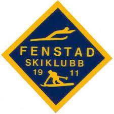 fenstad-skiklubb-2-standard.jpg