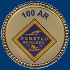 fenstad-skiklubb-standard.png
