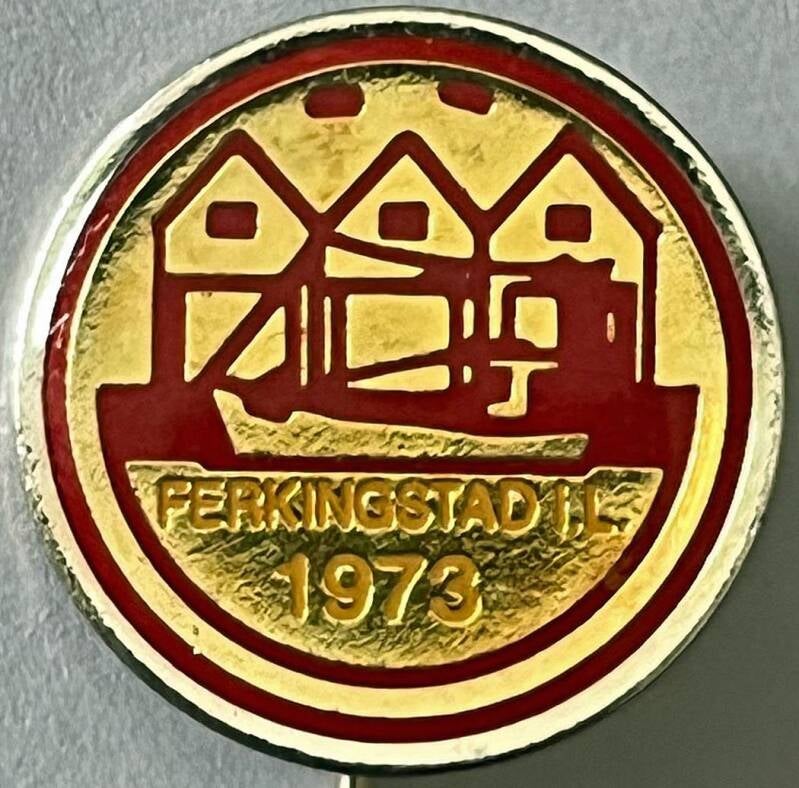 ferkingstad-il-standard.jpg