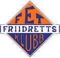 fet-friidrettsklubb-standard.jpg