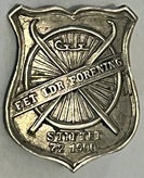 fet-idr-tsforening-a-standard.jpg