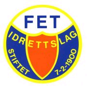 fet-idrettslag-standard.bmp