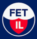 fet-il-1-standard.png