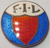 fet-il-darius-1-standard.jpg