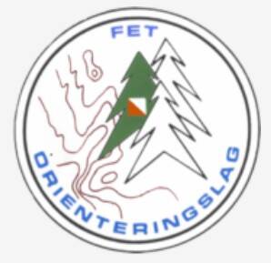fet-orienteringslag-standard.jpg