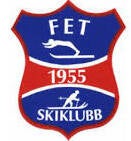 fet-skiklubb-standard.jpg