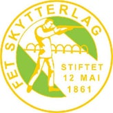 fet-skytterlag-standard.jpg