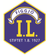 figgjo-idrettslag-2-standard.png
