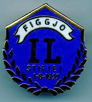figgjo-idrettslag-standard.jpg