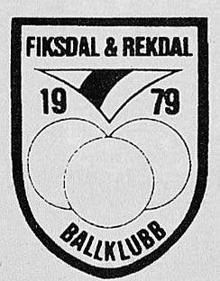 fiksdal-og-rekdal-ballklubb-2-standard.jpg