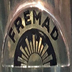 filtvedt-fremad-idrettsforeningen-1-standard.jpg