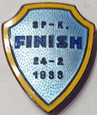 finish-darius-standard.jpg