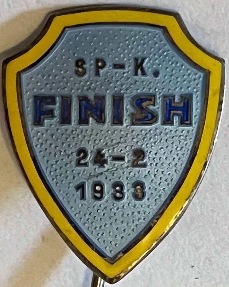 finish-terje-standard.jpg