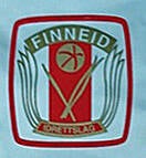 finneid-idrettslag-standard.jpg