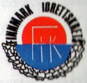 finnmark-idrettskrets-standard.jpg
