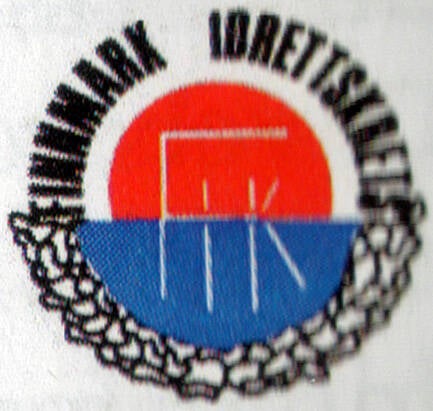 finnmark-idrettskrets-standard.jpg