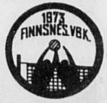 finnsnes-volleyballklubb-standard.jpg