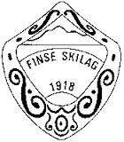 finse-skilag-standard.jpg