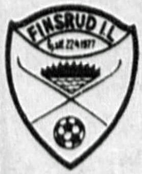 finsrud-il-standard.jpg