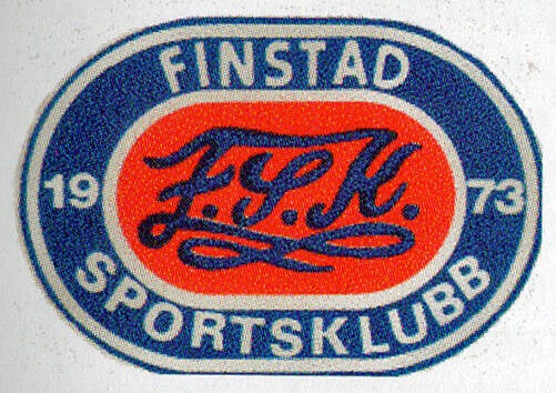 finstad-sportsklubb-standard.jpg