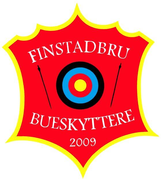 finstadbru-bueskyttere-1-standard.jpg